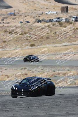 media/Feb-01-2025-Lotus Club of SoCal (Sat) [[a36ae487cb]]/Intermediate/Skid Pad/